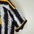 Camisa Juventus Home 23/24