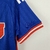 Camisa Universidade do Chile Home 23/24 Feminina