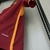 Imagem do Camisa Roma Home 23/24