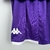 Fiorentina home 23/24 Kids