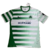 Camisa Greuther Furth Home 24/25 Torcedor Masculina Camisa Greuther Furth Home 24/25 Masculina Camisa Greuther Furth Home 24/25 Torcedor Camisa Greuther Furth Home 24/25 Verde e Branco Camisa Greuther Furth Home 24/25 Masculina Verde e Branco Camisa Greut