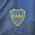 Imagem do Camisa Boca Juniors Home 23/24