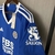 Camisa Leicester City Home 23/24 na internet