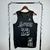 Jersey Los Angeles Lakers Edição Especial MVP Lebron James