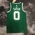 Camisa oficial Boston Celtics, Jersey Icon Edition, Temporada 22/23, Uniforme de basquete, NBA, Time de basquete, Celtics, Verde e branco, Logo do time, Torcedor do Celtics, Camiseta esportiva, Edição limitada, Coleção de basquete, Estampa exclusiva, Qual