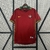 Camisa Portugal Home Retro 97/98 Torcedor Masculina - Vermelho, Camisa Portugal Retro 97/98, Camisa Portugal Home Masculina, Camisa Portugal Vermelha, Camisa Retro Portugal, Camisa Torcedor Portugal, Camisa Masculina Portugal, Camisa Portugal 97/98, Camis