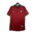 Camisa Portugal Home Retro 97/98 Torcedor Masculina - Vermelho, Camisa Portugal Retro 97/98, Camisa Portugal Home Masculina, Camisa Portugal Vermelha, Camisa Retro Portugal, Camisa Torcedor Portugal, Camisa Masculina Portugal, Camisa Portugal 97/98, Camis