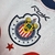 Camisa Chivas Guadalajara Home 06/07 Retro