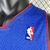 Jersey Detroit Pistons Retro 08/09 Mitchell & Ness Azul e Vermelha - loja online