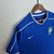 Camisa Brasil Away Retro 1998 na internet