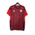 Camisa Costa Rica Home 2024 Torcedor Masculina - Vermelho, Camisa Costa Rica Home 2024, Camisa Costa Rica Torcedor Masculina, Camisa Costa Rica Masculina Vermelha, Camisa de Futebol Costa Rica, Camisa Costa Rica 2024, Uniforme Costa Rica 2024, Camisa Ofic