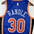 Imagem do Jersey New York Knicks 23/24 City Edition