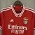 Camisa Benfica Home 23/24 na internet