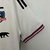 Camisa Colo Colo Home 23/24