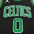 Jersey Boston Celtics 20/21 Statement Edition - O novo uniforme do Boston Celtics - Design exclusivo Statement Edition - Compre agora seu Jersey Celtics - Camisa oficial do Boston Celtics - Qualidade e estilo em uma só camisa - Ícone do basquete americano