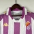 Camisa Valladolid Home 23/24 na internet