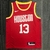 Jersey Houston Rockets 19/20 Classic Edition é a escolha perfeita para os fãs do time! 2. Compre agora o seu Jersey Houston Rockets 19/20 Classic Edition e mostre seu apoio ao time. 3. O Jersey Houston Rockets 19/20 Classic Edition é uma peça essencial pa