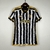 Camisa Juventus Home 23/24