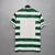 Camisa Celtic Home 98/99 Retro