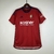 Camisa Osasuna Home 23/24 - comprar online