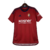 Camisa Osasuna Home 23/24