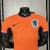 Camisa Holanda 24/25 Home Versão Jogador na internet