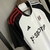 Camisa Fulham Home 23/24 - R&R Sports