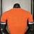 Camisa Holanda 24/25 Home Versão Jogador - R&R Sports