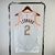 Jersey San Antonio Spurs 23/24 City Edition - loja online