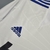 Camisa Real Madrid Home Retro 10/11 - loja online