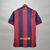 Imagem do Camisa Barcelona Home Retro 14/15