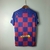 Camisa Barcelona Home Retro 19/20 - loja online