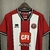 Camisa Sheffield United Home 23/24 - comprar online