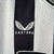 Camisa Newcastle Home 23/24 - comprar online