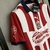 Camisa Chivas Guadalajara Home 23/24 - comprar online