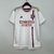 Camisa Lyon Home 23/24