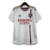 Camisa Lyon Home 23/24