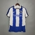 Camisa Porto Home 03/04 Retro