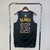 Jersey Los Angeles Lakers 23/24 City Edition na internet