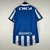 Camisa Deportivo Home 23/24 - loja online