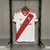 Camisa River Plate Home 23/24