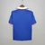 Camisa Universidade do Chile 2011 Home Retro