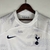 Camisa Tottenham Home 23/24 na internet