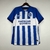 Camisa Brighton Home 23/24 - comprar online