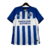 Camisa Brighton Home 23/24