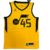 Jersey Utah Jazz 20/21 Statement Edition, a peça que todo fã de basquete precisa ter - Compre agora o Jersey Utah Jazz 20/21 Statement Edition e mostre seu amor pelo time - O Jersey Utah Jazz 20/21 Statement Edition é perfeito para os jogos da temporada -