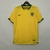 Camisa Brasil Home Retro 2006