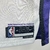 Camisa oficial Sacramento Kings, Uniforme NBA, Time de basquete, Edição de associação, Modelo 23/24, Design exclusivo, Alta qualidade, Confortável, Material resistente, Time da Califórnia, Estilo esportivo, Torça pelo seu time, Campeões da NBA, Torcedor f