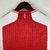 Camisa Ajax Home 23/24 - comprar online