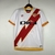 Camisa Rayo Vallecano Home 23/24